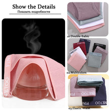 Load image into Gallery viewer, Cotton Panties