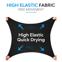 Load image into Gallery viewer, Camouflage Bodybuilding Tights Short