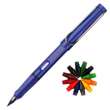 Load image into Gallery viewer, 45146456785152|45146456817920|45146456883456