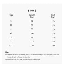 Load image into Gallery viewer, Pink and White Bridesmaid Robes