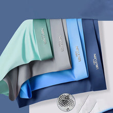 Load image into Gallery viewer, 44809102983424|44809103900928|44809103933696|44809103966464|44809103999232