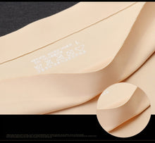 Load image into Gallery viewer, 1pc Ice Silk Pregnant Women Underwear