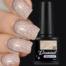 Load image into Gallery viewer, 45188005462272