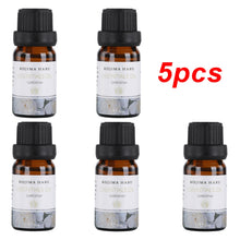 Load image into Gallery viewer, 43905726710016|43905726742784