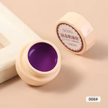 Load image into Gallery viewer, 45186711421184