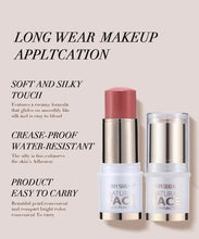 Load image into Gallery viewer, Contouring Highlighter Stick