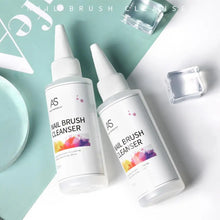 Load image into Gallery viewer, 60ml Nail Polish Remover