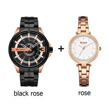 Load image into Gallery viewer, 44808597733632