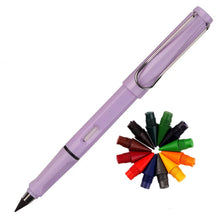 Load image into Gallery viewer, 45146456195328|45146456228096|45146456293632