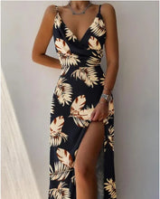 Load image into Gallery viewer, 45115648573696|45115648606464|45115648639232|45115648672000|45115648704768|45115648737536