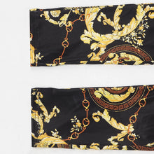 Load image into Gallery viewer, Sexy Print Two-Piece Set