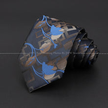 Load image into Gallery viewer, 44809363226880