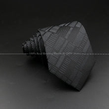 Load image into Gallery viewer, 44809397960960