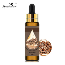 Load image into Gallery viewer, 43905719959808