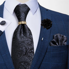 Load image into Gallery viewer, 44809520677120