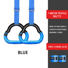 Load image into Gallery viewer, 43905751744768