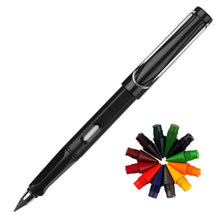 Load image into Gallery viewer, 45146456654080|45146456719616|45146456752384