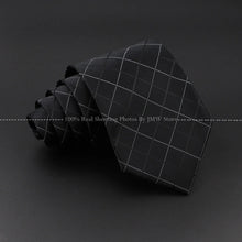 Load image into Gallery viewer, 44809398714624