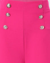 Load image into Gallery viewer, Elegant Wide Leg Boot Cut Pants