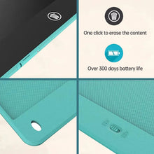 Load image into Gallery viewer, Electronic Drawing Board