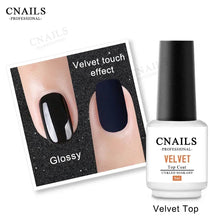 Load image into Gallery viewer, 45188426236160