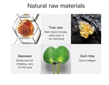 Load image into Gallery viewer, Waterproof 4D Fiber Lash Extension Mascara