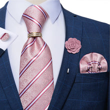 Load image into Gallery viewer, 44809520414976