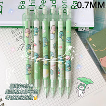 Load image into Gallery viewer, 45146466713856