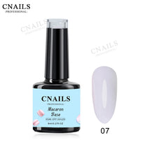 Load image into Gallery viewer, 45188426531072