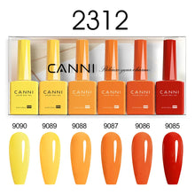 Load image into Gallery viewer, 45187632333056