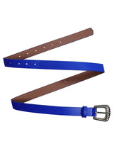 Load image into Gallery viewer, Short Sleeve Split bodycon ruffles midi prom Dress