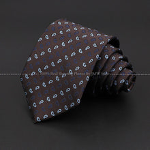 Load image into Gallery viewer, 44809363292416