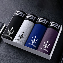 Load image into Gallery viewer, 44809129885952|44809130672384|44809130705152|44809130737920|44809130770688