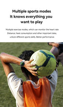 Load image into Gallery viewer, NFC Smartwatch for Ladies