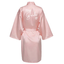 Load image into Gallery viewer, 44810707173632|44810708451584|44810708549888|44810709270784|44810709434624