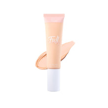 Load image into Gallery viewer, 32 Colors Foundation Cream