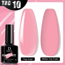 Load image into Gallery viewer, 45188428169472