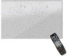 Load image into Gallery viewer, 18.5 inches Mini Smart Mirror LED Bathroom TV