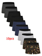 Load image into Gallery viewer, 44809157935360|44809157968128|44809158000896|44809158033664|44809158426880