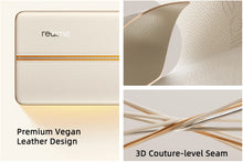 Load image into Gallery viewer, Realme 11 Pro 5G Smartphone