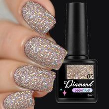 Load image into Gallery viewer, 45188005429504