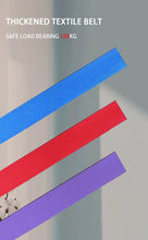 Load image into Gallery viewer, Kid Non-Slip Olympic Gym Rings