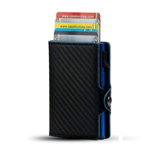 Load image into Gallery viewer, 44809319219456