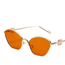 Load image into Gallery viewer, 46120946827520