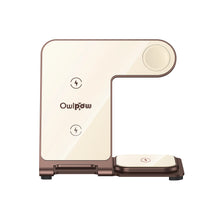 Load image into Gallery viewer, 46120615379200