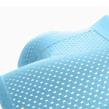 Load image into Gallery viewer, 5Pcs/Men's Underwear