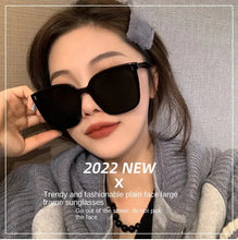 Load image into Gallery viewer, New Fashion Sunglasses