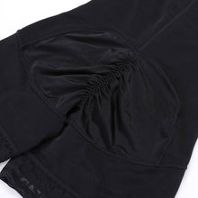Load image into Gallery viewer, High Waist Trainer Body Shapewear