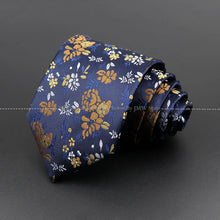 Load image into Gallery viewer, 44809363947776