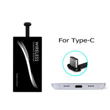 Load image into Gallery viewer, 43963010023680